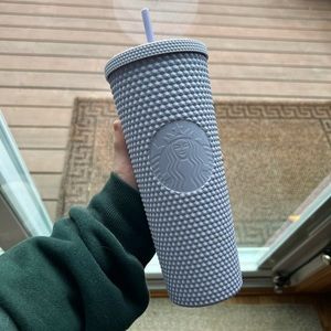 Starbucks 24oz Tumbler
